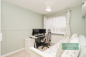 Photo 17- click for photo gallery